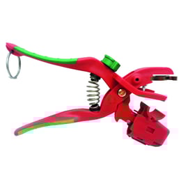 Emporte-pièces PINCE K LIPTX