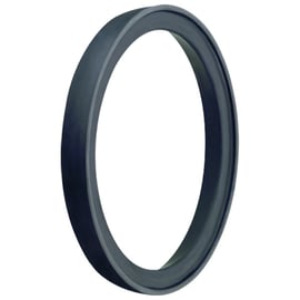 Joint Millenium pour raccords à compression - 75 mm