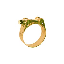 Collier à bande NORMACLAMP SGL