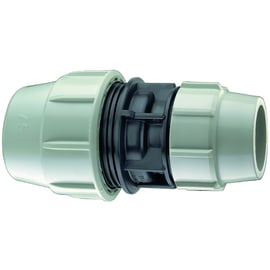 Manchon réduit à compression 7110