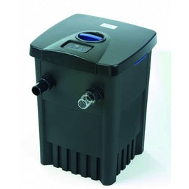 Filtre FILTOMATIC 25000 CWS