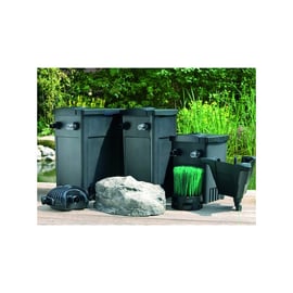 Filtre FILTOMATIC 25000 CWS