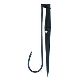 Piquet complet MICROSTAKE 30cm