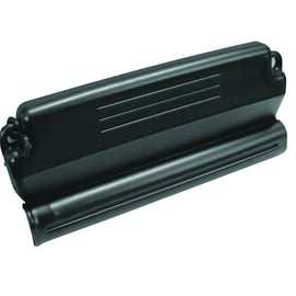 Flotteur hivernage pour piscine lesté 0,5m