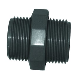 Mamelon égal DURA - 1"