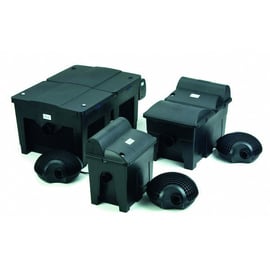 Filtre bassin BIOSMART