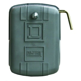 Contacteur manométrique FSG2 - IP20 - G1/4"