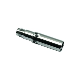 Embout Venturi 0690 - Diamètre : 2,5 mm