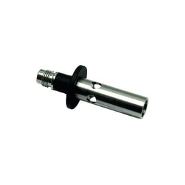 Embout de soufflette 0690 11 - Diamètre 2,5 mm