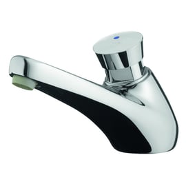 Robinet de lavabo 605 S- sur plage - eau chaude