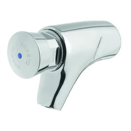 Robinet de lavabo 504 S