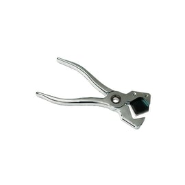 Pince coupe tube 12-25 mm