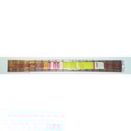 Brasure et métal d'apport 5281RB20 - 2 mm - 1 kg