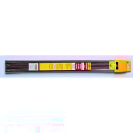 Brasure et métal d'apport 804 - 2 mm - 1 kg