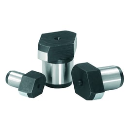 Cimblot 3140 dégagé