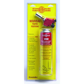Kit torche 1450