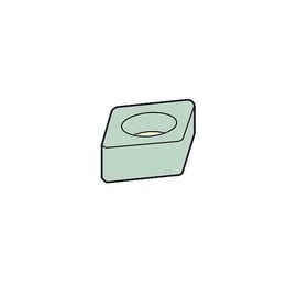 Assise pour porte-plaquette PCN