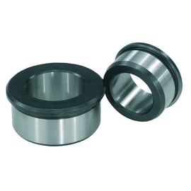 Canon de forage 3188