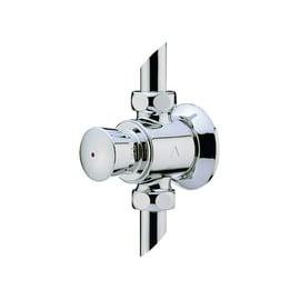 Robinet de douche 50 - 3/4"