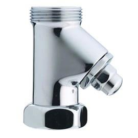 Robinet d'arrêt pour ECLAIR EYREM