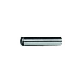 Goupille cylindrique 03320