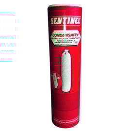 Recharge neutraliseur CONDENSAFE PLUS