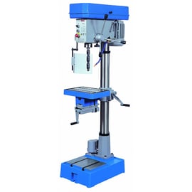 Perceuse d'atelier 930E