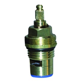 Tête céramique din 1/2" tour nue-tête