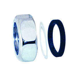 Raccord de départ - 1"1/4