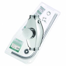 kit chasse WC N°1 - G1"1/4 - 28 mm