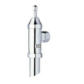 Robinet de chasse 1000 M - G3/4" - 28 mm