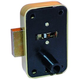 Serrure pour boîte aux lettres 2383