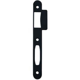 Gâche pour serrure à larder 1 point série D450