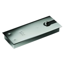 Pivot de sol double action BTS 84