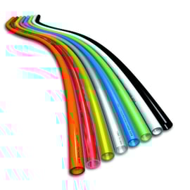 Tube polyuréthane série TU-R