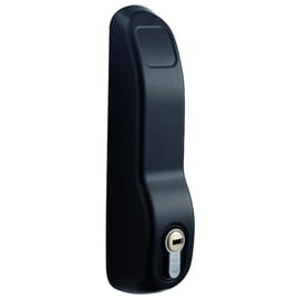 Module extérieur pour antipanique PREMIUM EVOLUTION PE12