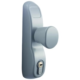 Module extérieur antipanique PREMIUM EVOLUTION PE13/23AV