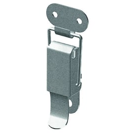 Fermeture à levier 7103.50 à crochet