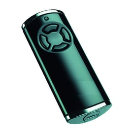 Emetteur HS 4BS pour motorisation de porte de garage PROCOM