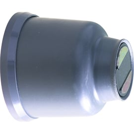 Arrêt de porte magnétique fixation murale SERIE 1