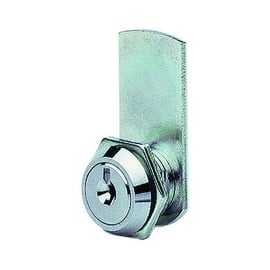 Serrure à came batteuse 312 avec came F