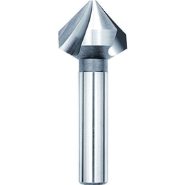 Fraise à chanfreiner/ébavurer 431 HSS-E cobalt Angle 90°