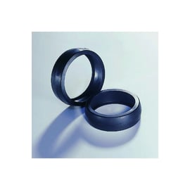 Douilles en caoutchouc pour roulements-inserts RIS