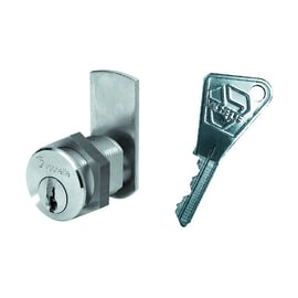 Barillet batteuse PTT 5165 pour boîtes aux lettres