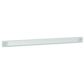 Grille de façade GPVM pour entrée d'air VM-G