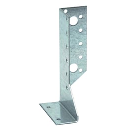 Demi-sabot de charpente SDE