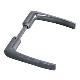 Béquille double 1 portée