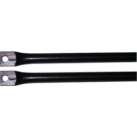 Jeu de Tringles pour serrure et verrou PERFECTA