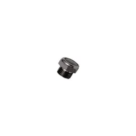 Silencieux 0683 - acier inoxydable 316L - NPT1/2