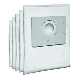 Sac pour aspirateur NT 22/1